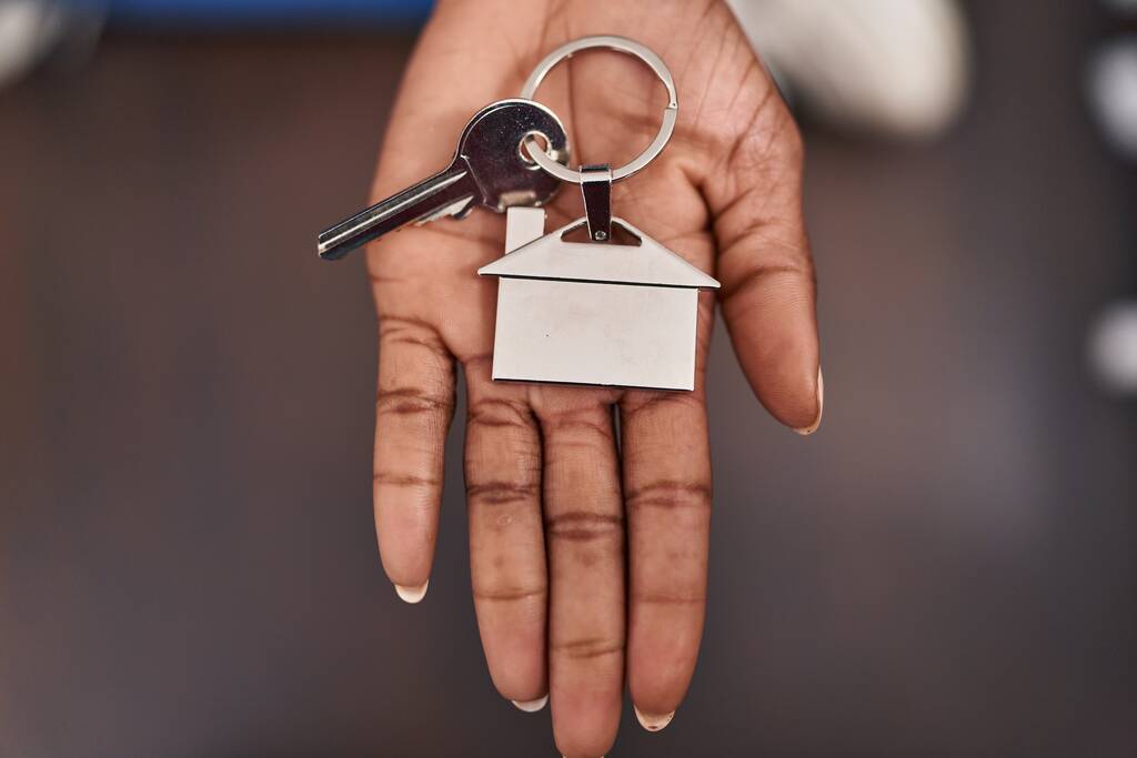 BAC UNIVERSEL BUSINESS - Immobilier moderne